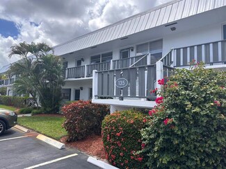 2929 SE Ocean Blvd Unit 135-8, Stuart, FL 34996