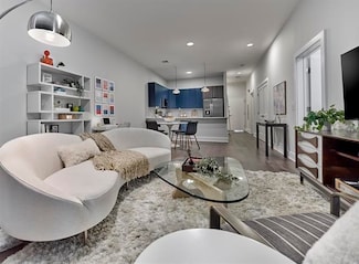 260 Avenue E Unit 315, Bayonne, NJ 07002