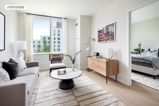 30-77 Vernon Blvd Unit 209 W, Astoria, NY 11102