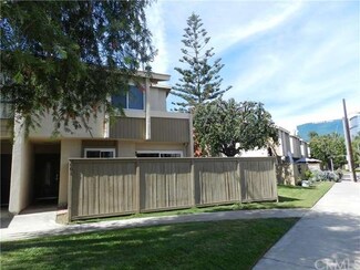 601 Shasta Ln Unit 164, Costa Mesa, CA 92626