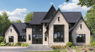 17 Buege Ln, Willowbrook, IL 60527