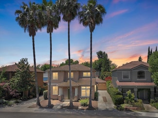 1545 El Capitan St, Davis, CA 95616