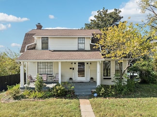 908 Clarke St, Old Hickory, TN 37138