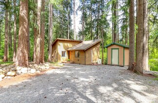 17936 Clearland Blvd SE, Yelm, WA 98597
