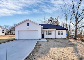 4119 Pebblebrook Cir SW, Concord, NC 28027