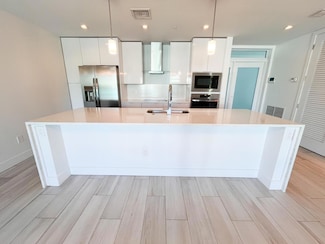 1 S Palmway Unit 202, Lake Worth, FL 33460