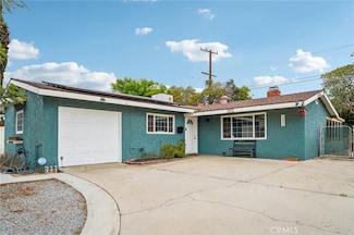 1332 Arlene St, Redlands, CA 92374