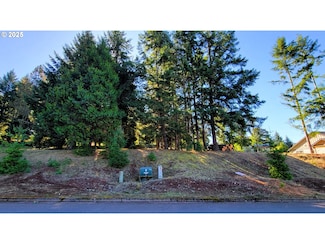 0 Hiland Ranch Dr Unit 1500, Oakridge, OR 97463