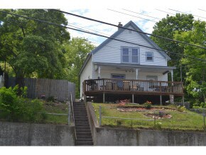 45 Union St, Windsor, VT 05089
