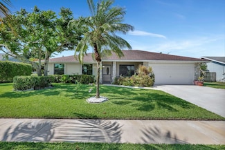 172 Roycourt Cir, Royal Palm Beach, FL 33411