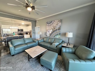 9902 S Thomas Dr Unit 2132, Panama City Beach, FL 32408