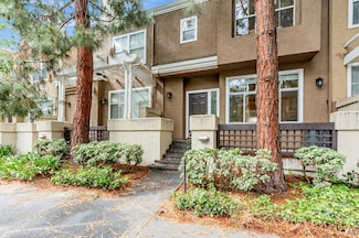 407 Camille Cir Unit 16, San Jose, CA 95134