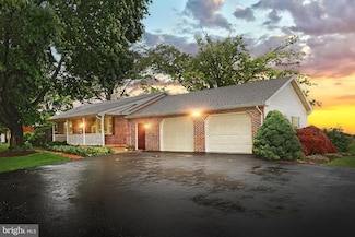 5075 E Berlin Rd, East Berlin, PA 17316