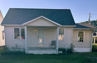 175 E 3rd Ave, South Shore, KY 41175