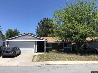 888 E York Way, Sparks, NV 89434
