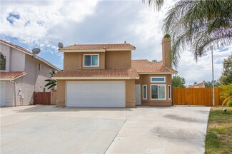 27029 Ravenhill Ct, Temecula, CA 92591