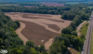 001 Smith Station Rd, Edwards, MS 39066