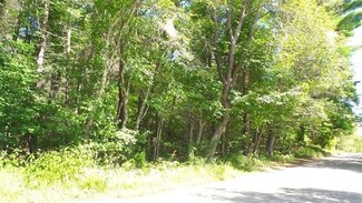 130 Shea Rd, West Brookfield, MA 01585