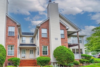 278 Vasser Dr Unit B1, Piscataway, NJ 08854