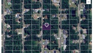 3415 S Dover Terrace, Inverness Highlands South, FL 34452