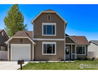 5298 S Zeno Way, Centennial, CO 80015