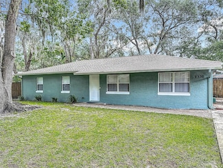 1331 Needle Palm Dr, Edgewater, FL 32132