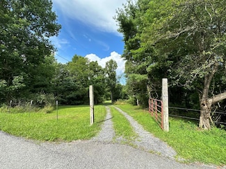 0 Cornbread Ridge Rd, Princeton, WV 24740