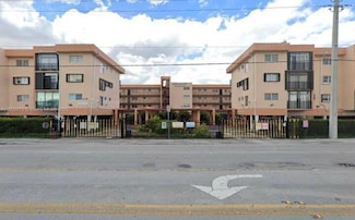 1855 W 60th St Unit 232, Hialeah, FL 33012