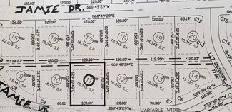 0 Jamie (Lot 11) Dr Unit GSBSC3086, Archbald, PA 18403