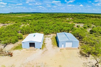 00 Fm 382, Winters, TX 79567