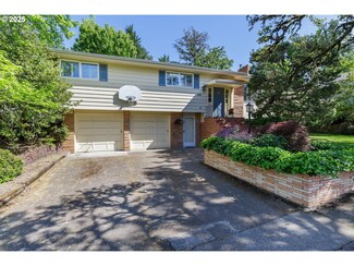 4333 SW Iowa St, Portland, OR 97221