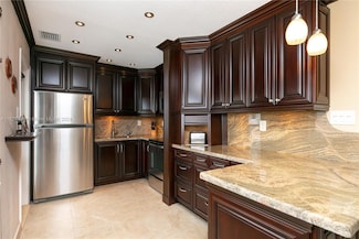 3135 S Ocean Dr Unit 227, Hallandale Beach, FL 33009