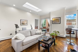 390 Riverway Unit 24, Boston, MA 02115