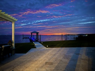 381 Turquoise Beach Dr, Santa Rosa Beach, FL 32459