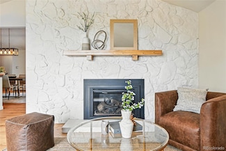 20883 Sky Meadow Ln, Golden, CO 80401