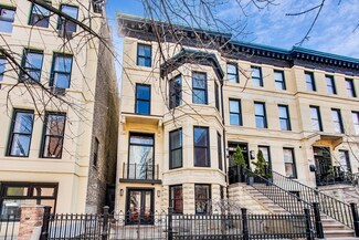 351 W Belden Ave, Chicago, IL 60614