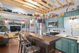 1295 Conestoga Cir, Steamboat Springs, CO 80487