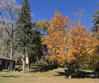 14224 Skyline Dr, Spicer, MN 56288