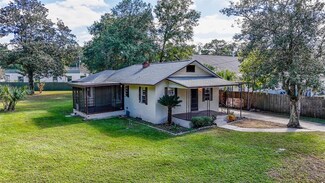2023 NE 7th Ave, Ocala, FL 34470