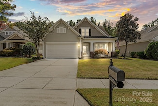 10471 Scotland Ave, Fort Mill, SC 29707