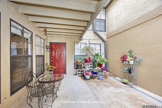 10282 W Winston Ave Unit 1, Baton Rouge, LA 70809