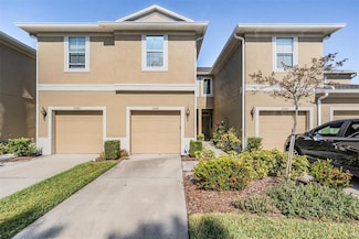 2106 Lennox Dale Ln, Brandon, FL 33510