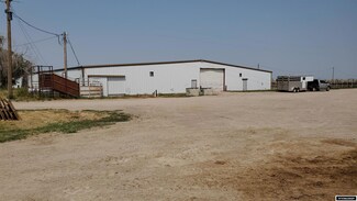 3883 U S 85, Hawk Springs, WY 82217