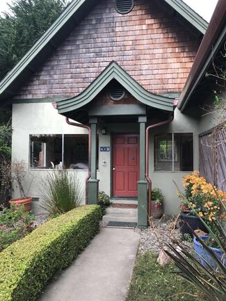 419 7th St, Montara, CA 94037