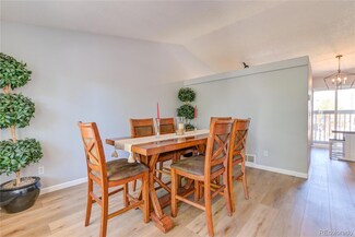4920 Idalia St, Denver, CO 80239