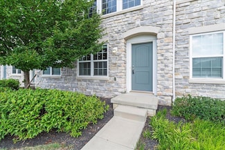 5726 Hayden Run Blvd, Dublin, OH 43016