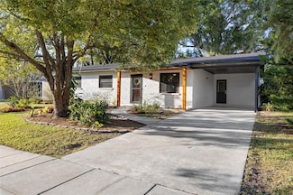 19125 Amelia Cir, Lutz, FL 33558