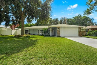 2202 72nd Street Cir W, Bradenton, FL 34209