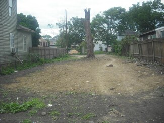 43 N Jones Ave, Columbus, OH 43222