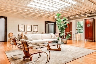 1933 Mclendon Ave NE Unit A, Atlanta, GA 30307
